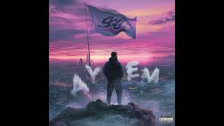 Download lagu Ay Em - Okay mp3 Download lagu Ay Em - Okay mp3