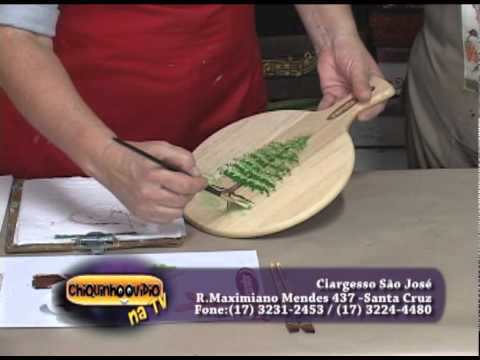 Aula com Ana Maria Guimarães Professora da Condor - Ciargesso São José by Sandra Rossi