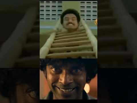 Balakrishna Funny Fight Trolls 😂🙏#shortsfeed #trending #viral #funny #memes #trendingshorts