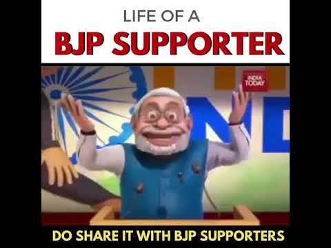 TEL KA KHEL by Narendra Modi