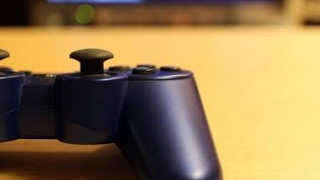 デビルメイクライ5　プレイ2