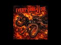 03. Every Time I Die - Bored Stiff *REMASTERED 2026