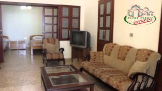 preview picture of video 'Apartment in Broumana | Metn | Lot 683 GF | ClearEstate®'