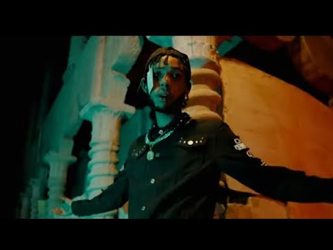 Spilla ft kant10t video shoot behind the scene choppa goals🙈🙉 1️⃣0️⃣3️⃣🩸❓