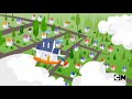 Plane Movie Meet Dusty Crash Crossover Johnny Test Mary Susan Dukey Huge Test Screaming