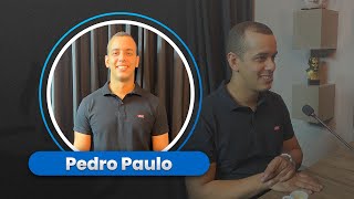 A Festa de Santo Antônio