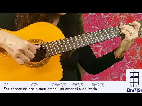 Insensatez - Rosa Passos