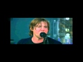 KAISER CHIEFS - GOOD DAYS AND BAD DAYS - LIVE