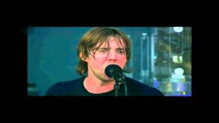KAISER CHIEFS - GOOD DAYS AND BAD DAYS - LIVE
