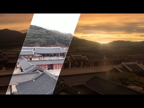 VFX Compositing Showreel 2025