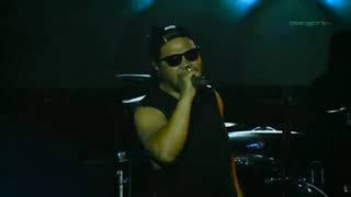 Download lagu Jamrud - Berakit - Rakit (Live at Synchronizefest) mp3