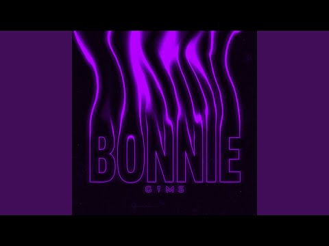 GIMS - BONNIE