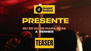 Dooinit Festival