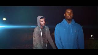 Neek &amp; Bizzy - Out the mud (Prod. @Blapaveli) | Dir @YOUNG_KEZ (Official Music Video)