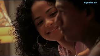 Jill Scott -comes to light (amor de aluguel)