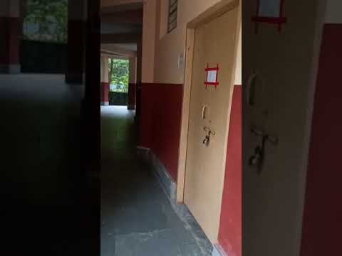 विद्यालय बुनियादी ढांचा