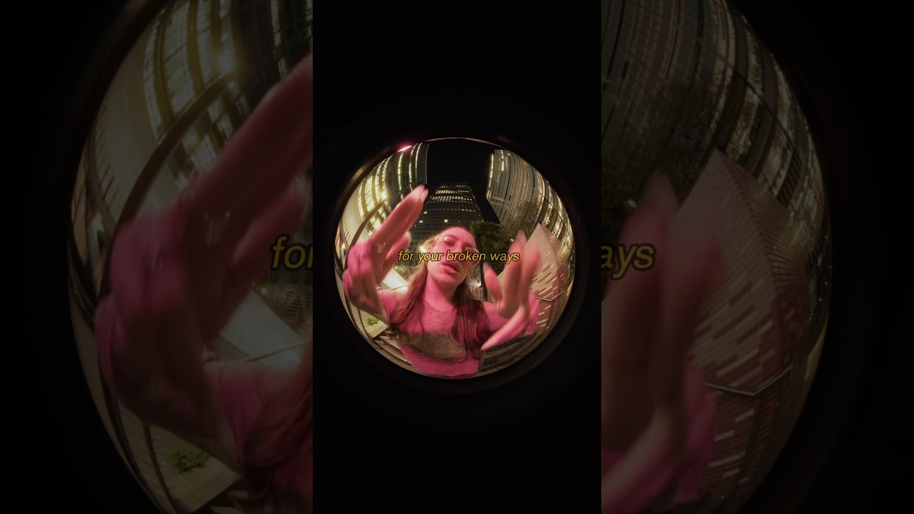 The soundtrack to nights you never want to end. Fred V & Grace Barton: Stay The Night 🌃 #newmusic