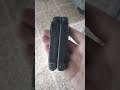 Leatherman Surge 🛠️