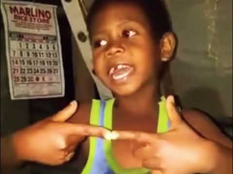 Solo Rank Game | Top Global Brody | MLBB