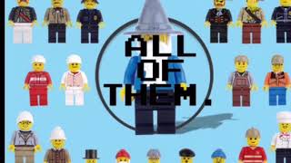 ALL YouTube TRUTHERS ARE SHILLS, PROBABLY