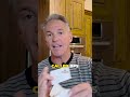 Receipts Are More Toxic Than You Think