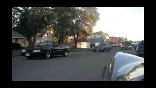 preview picture of video 'Cruising Main Street Onawa Iowa 2012-06-16_20-16-35.mp4'