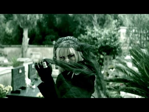 Les Longs Adieux - Valover