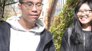 Online Video