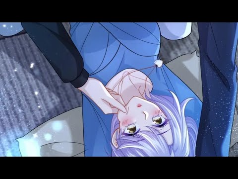 Cục Cưng Nhà Tôi Thả Thính Giúp Bố Mẹ Chap 116 | M T