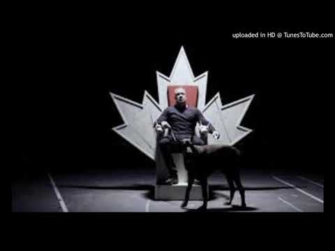 [FREE] Kollegah Alphagene Type Beat 2020 - Orchestra