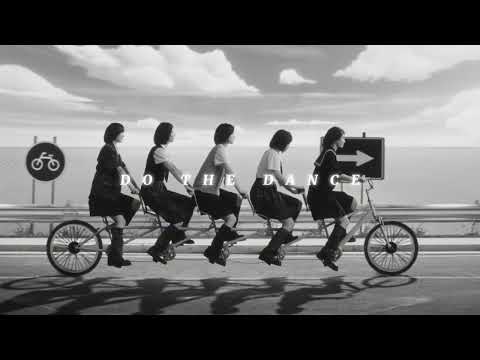 ILLIT - Do the Dance (slowed & reverb)