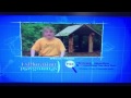 TVO Kids Sinking Ship Entertainment 2012 Qubo Logo