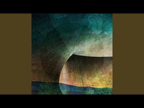 Comfort (feat. Hannah Sumner & JAE SOTO)