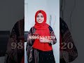 Birthday Song Pirannal Song Mappila Song Malayalam Song New Song Album Song