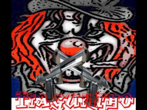 MC NEGÃO DO ARIZONA part MC ANDREW - MINHA FAVELA ( $ MC ANDREW PRODUÇÕES $ )