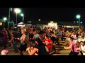 The Chicken Dance (Chicken Polka) 