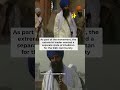Operation Bluestar What Happened 39 Years Ago