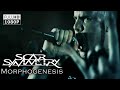 Scar Symmetry - Morphogenesis (official music video, HQ, FullHD 1080p)