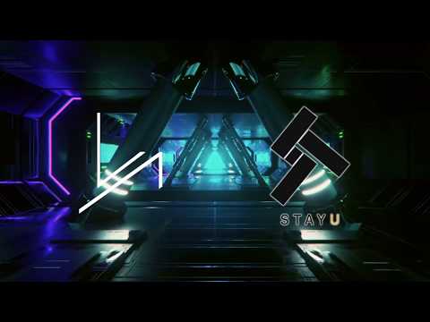 [Dubstep] HYP3RLAPS3 x sTayU - Inferno