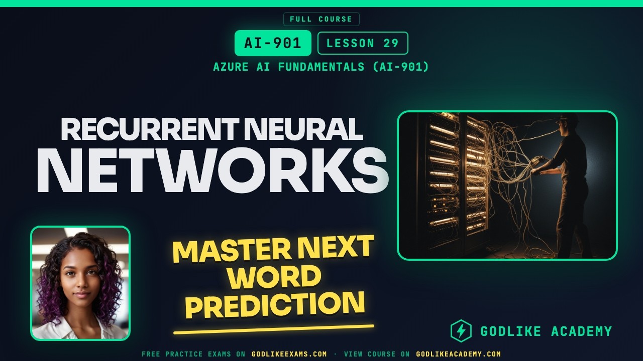 Recurrent Neural Networks