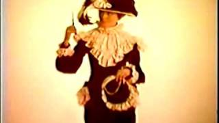 The Soft Hills - "Molten Change"