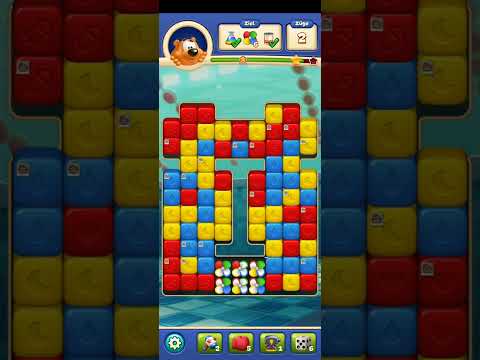 Toon blast 7980 5 more 3 stars