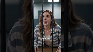 Download lagu Episode 17(The Velvet Return) #shorts #viral #drama mp3