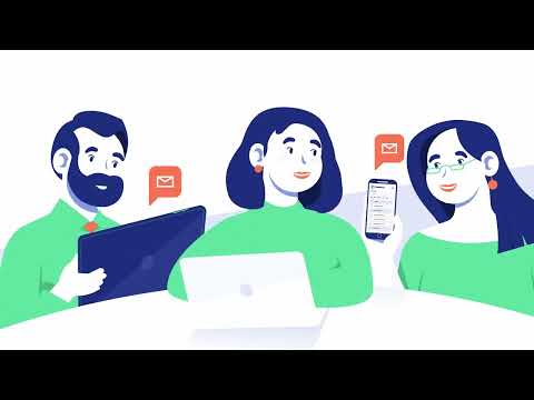 MinuteTrack