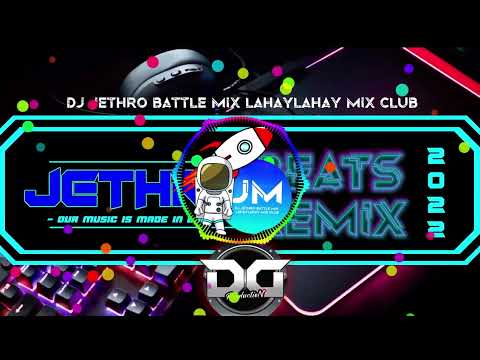 Troll Mid Hi {DD Production} Powered By Dj Jethro Remix 2022