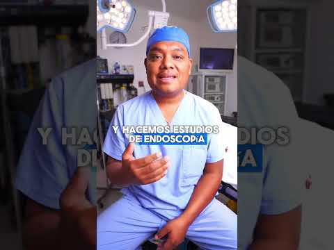 Juan Salazar Priego-7
