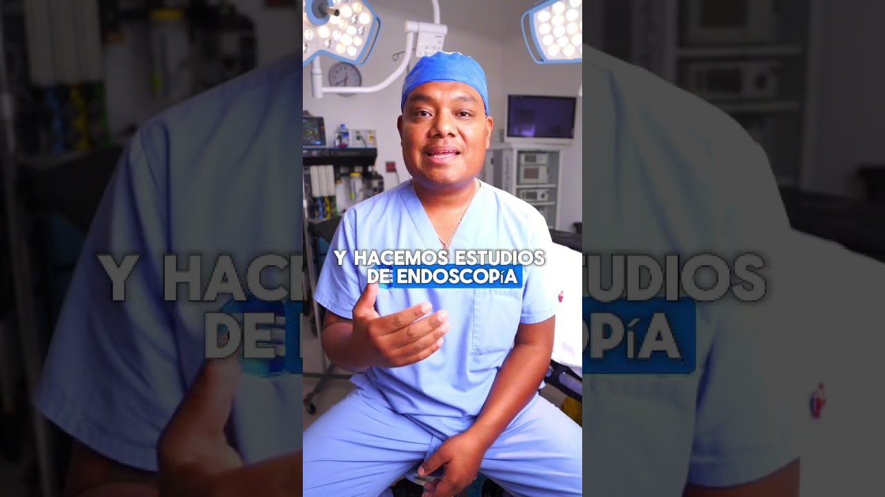 Juan Salazar Priego-7