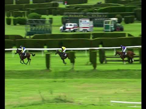 7.a   81° GRAN PREMIO MERANO ALTO ADIGE  27.09