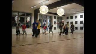 hermes house band - the rhythm of the night (party mix) house grupa &quot;jeszcze raz&quot;;)