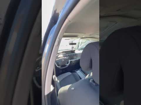 фото citroen c4 spacetourer i 0